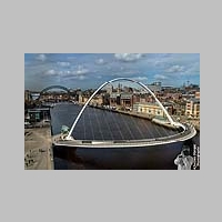 2024_03_31_0152_Newcastle_upon_Tyne-Baltic_Flour_Mills_View_IMG_2982.jpg